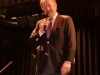 neujahrskonzert-lions-club-001