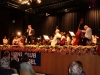 neujahrskonzert-lions-club-003