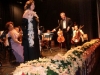 neujahrskonzert-lions-club-004