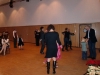 neujahrskonzert-lions-club-005