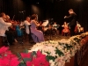 neujahrskonzert-lions-club-006