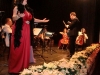 neujahrskonzert-lions-club-007