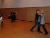 neujahrskonzert-lions-club-009