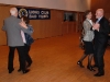 neujahrskonzert-lions-club-010