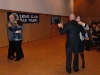neujahrskonzert-lions-club-011