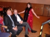 neujahrskonzert-lions-club-013