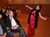 neujahrskonzert-lions-club-014