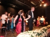 neujahrskonzert-lions-club-016