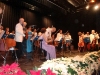 neujahrskonzert-lions-club-017