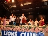 neujahrskonzert-lions-club-018