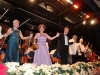 neujahrskonzert-lions-club-019