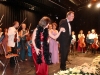 neujahrskonzert-lions-club-020
