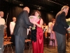 neujahrskonzert-lions-club-021