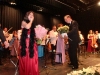 neujahrskonzert-lions-club-022