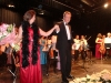 neujahrskonzert-lions-club-023