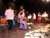neujahrskonzert-lions-club-024