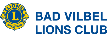 Lions Club - Bad Vilbel