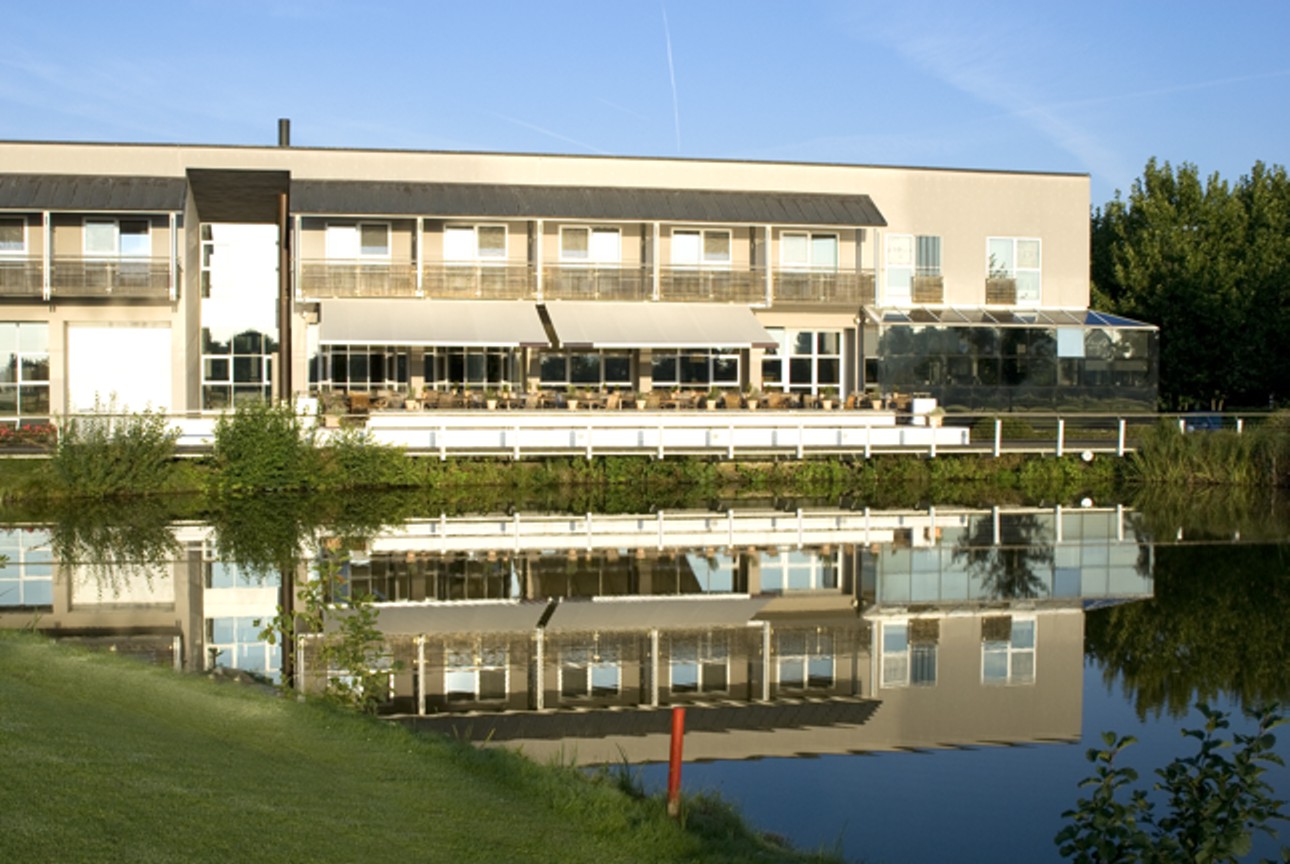 terrace golf bsd golfhotel lindenhof lions club bad vilbel terrace golf bsd golfhotel lindenhof lions club bad vilbel
