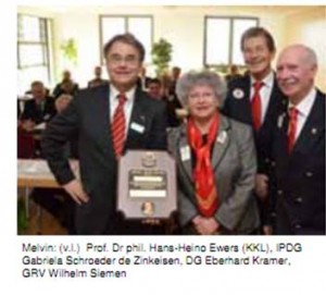 Bild1 Hans-Heino Ewers